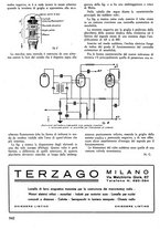 giornale/TO00176522/1937/unico/00000376