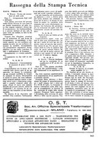 giornale/TO00176522/1937/unico/00000377