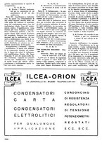 giornale/TO00176522/1937/unico/00000378