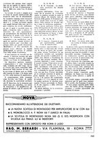 giornale/TO00176522/1937/unico/00000379