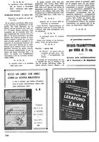 giornale/TO00176522/1937/unico/00000380