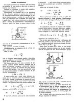 giornale/TO00176522/1937/unico/00000386