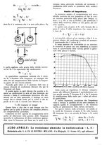 giornale/TO00176522/1937/unico/00000387