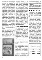 giornale/TO00176522/1937/unico/00000394