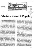 giornale/TO00176522/1937/unico/00000395