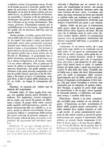 giornale/TO00176522/1937/unico/00000396