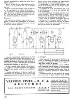 giornale/TO00176522/1937/unico/00000398