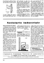 giornale/TO00176522/1937/unico/00000402