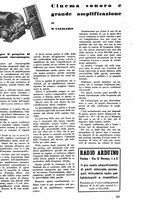 giornale/TO00176522/1937/unico/00000403