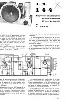 giornale/TO00176522/1937/unico/00000405