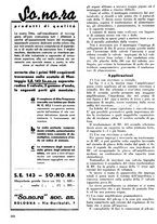 giornale/TO00176522/1937/unico/00000408