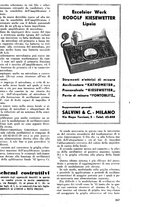 giornale/TO00176522/1937/unico/00000409