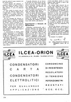 giornale/TO00176522/1937/unico/00000416