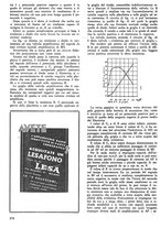 giornale/TO00176522/1937/unico/00000418