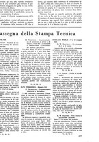 giornale/TO00176522/1937/unico/00000419