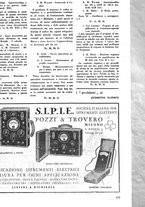 giornale/TO00176522/1937/unico/00000421