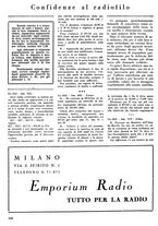 giornale/TO00176522/1937/unico/00000422