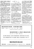 giornale/TO00176522/1937/unico/00000423