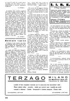 giornale/TO00176522/1937/unico/00000430