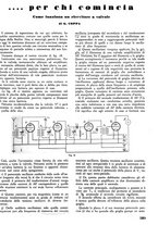 giornale/TO00176522/1937/unico/00000433