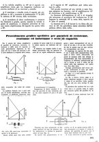 giornale/TO00176522/1937/unico/00000435