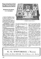 giornale/TO00176522/1937/unico/00000436