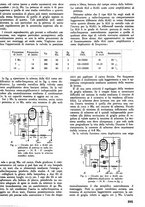 giornale/TO00176522/1937/unico/00000439