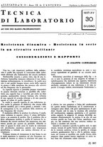 giornale/TO00176522/1937/unico/00000441