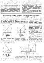 giornale/TO00176522/1937/unico/00000445