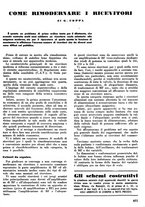 giornale/TO00176522/1937/unico/00000455