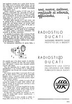 giornale/TO00176522/1937/unico/00000457