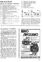 giornale/TO00176522/1937/unico/00000463