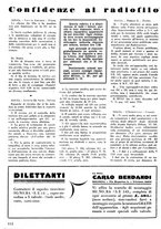 giornale/TO00176522/1937/unico/00000466