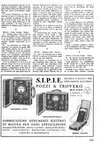 giornale/TO00176522/1937/unico/00000467