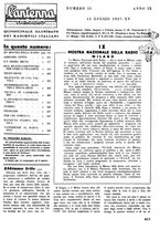 giornale/TO00176522/1937/unico/00000473