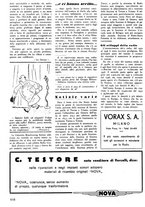 giornale/TO00176522/1937/unico/00000474