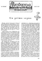 giornale/TO00176522/1937/unico/00000475