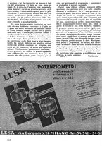 giornale/TO00176522/1937/unico/00000476