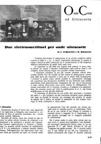 giornale/TO00176522/1937/unico/00000477