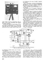 giornale/TO00176522/1937/unico/00000478