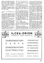 giornale/TO00176522/1937/unico/00000501