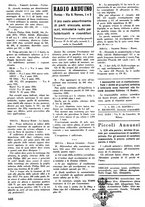 giornale/TO00176522/1937/unico/00000502