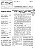 giornale/TO00176522/1937/unico/00000507