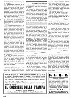 giornale/TO00176522/1937/unico/00000508