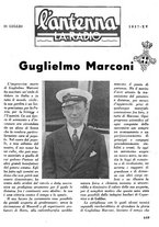 giornale/TO00176522/1937/unico/00000509