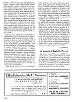 giornale/TO00176522/1937/unico/00000510