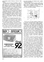 giornale/TO00176522/1937/unico/00000512