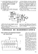 giornale/TO00176522/1937/unico/00000515