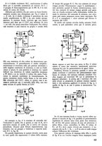 giornale/TO00176522/1937/unico/00000519