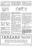 giornale/TO00176522/1937/unico/00000523